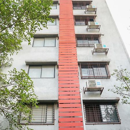 Oyo 81042 Rajput Resort Patiāla Εξωτερικό φωτογραφία