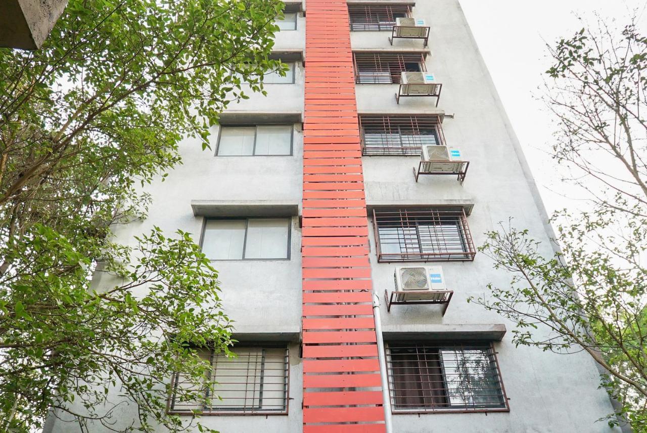 Oyo 81042 Rajput Resort Patiāla Εξωτερικό φωτογραφία