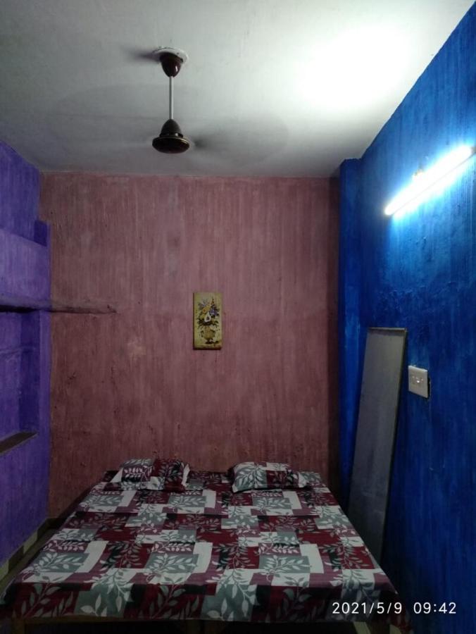 Oyo 81042 Rajput Resort Patiāla Εξωτερικό φωτογραφία
