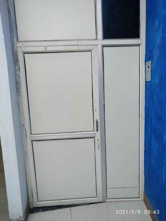 Oyo 81042 Rajput Resort Patiāla Εξωτερικό φωτογραφία