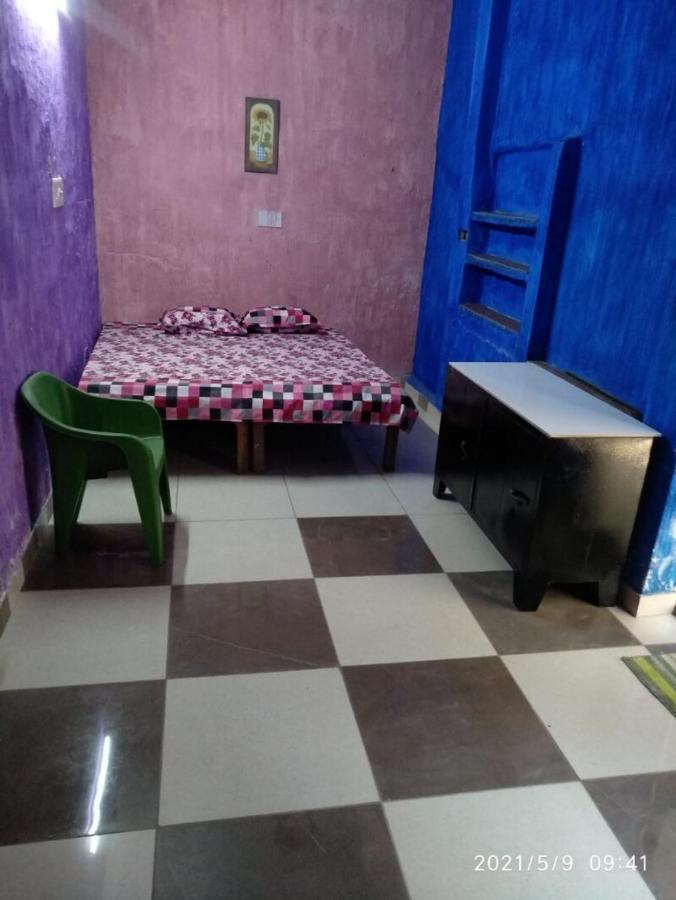 Oyo 81042 Rajput Resort Patiāla Εξωτερικό φωτογραφία