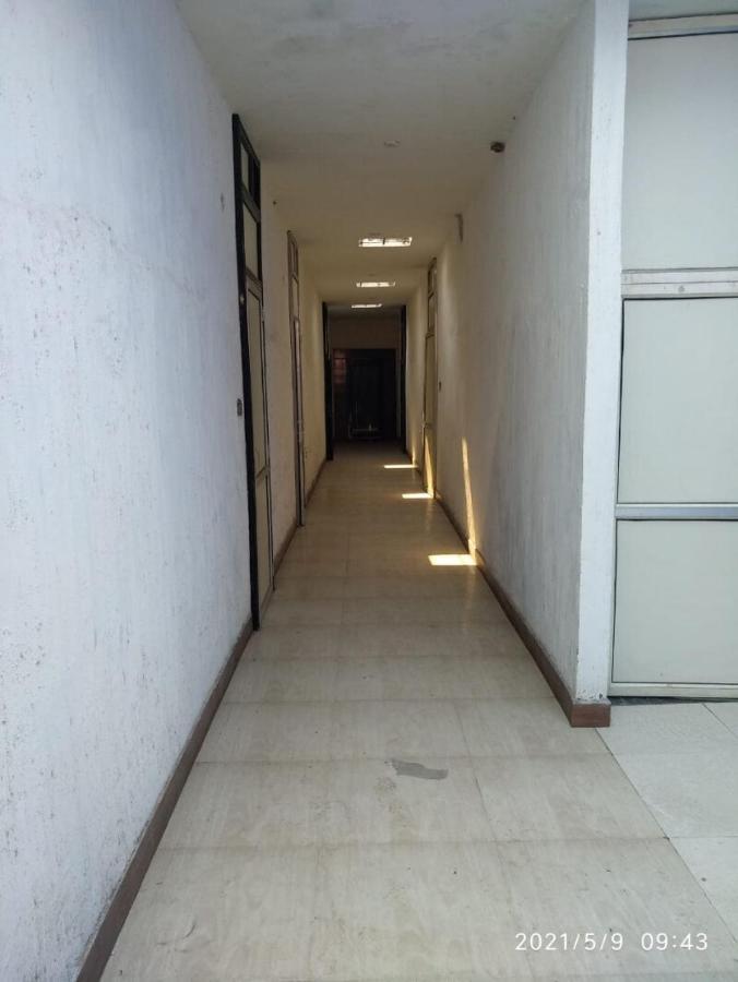 Oyo 81042 Rajput Resort Patiāla Εξωτερικό φωτογραφία