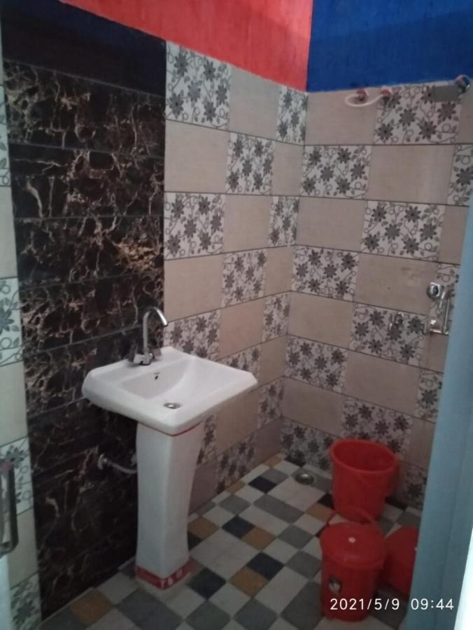 Oyo 81042 Rajput Resort Patiāla Εξωτερικό φωτογραφία